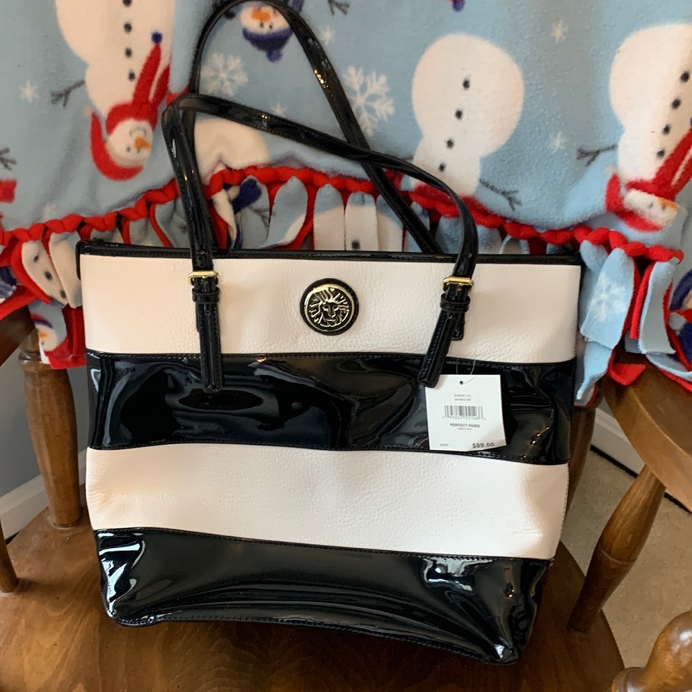 Bag